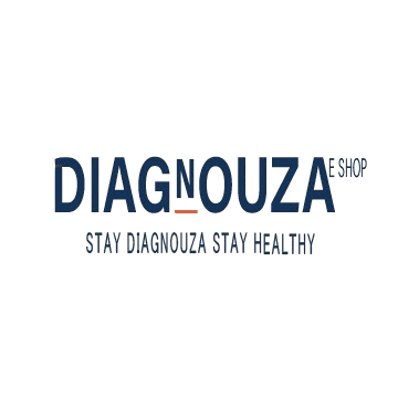 Diagnouza