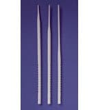 Dilators