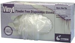 Utility Gloves