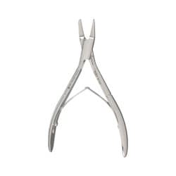 Cutters