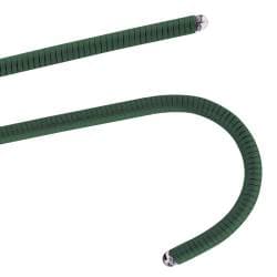 Guidewires