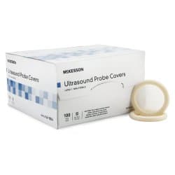 Ultrasound