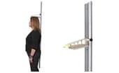 Height Measuring Devices