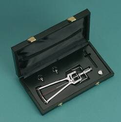 Tonometers