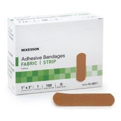 Wound Care