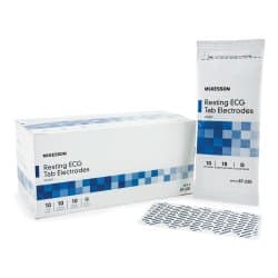 Cardio-Pulmonary Monitors