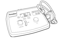 Hearing Tests