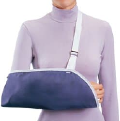 Orthopedic