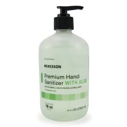 Personal Hygiene