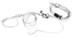 Endocavity Transducers