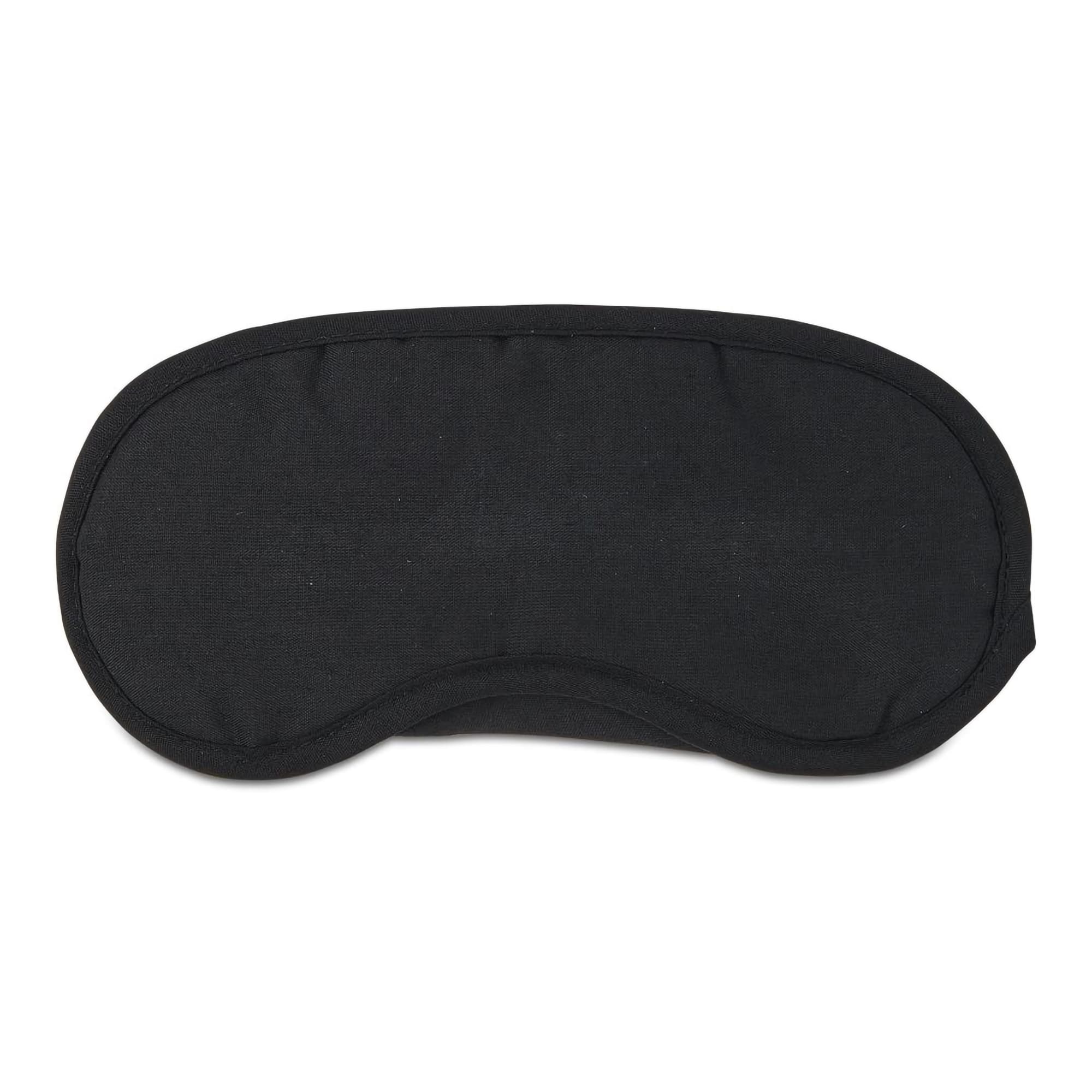 Patient Sleep Mask