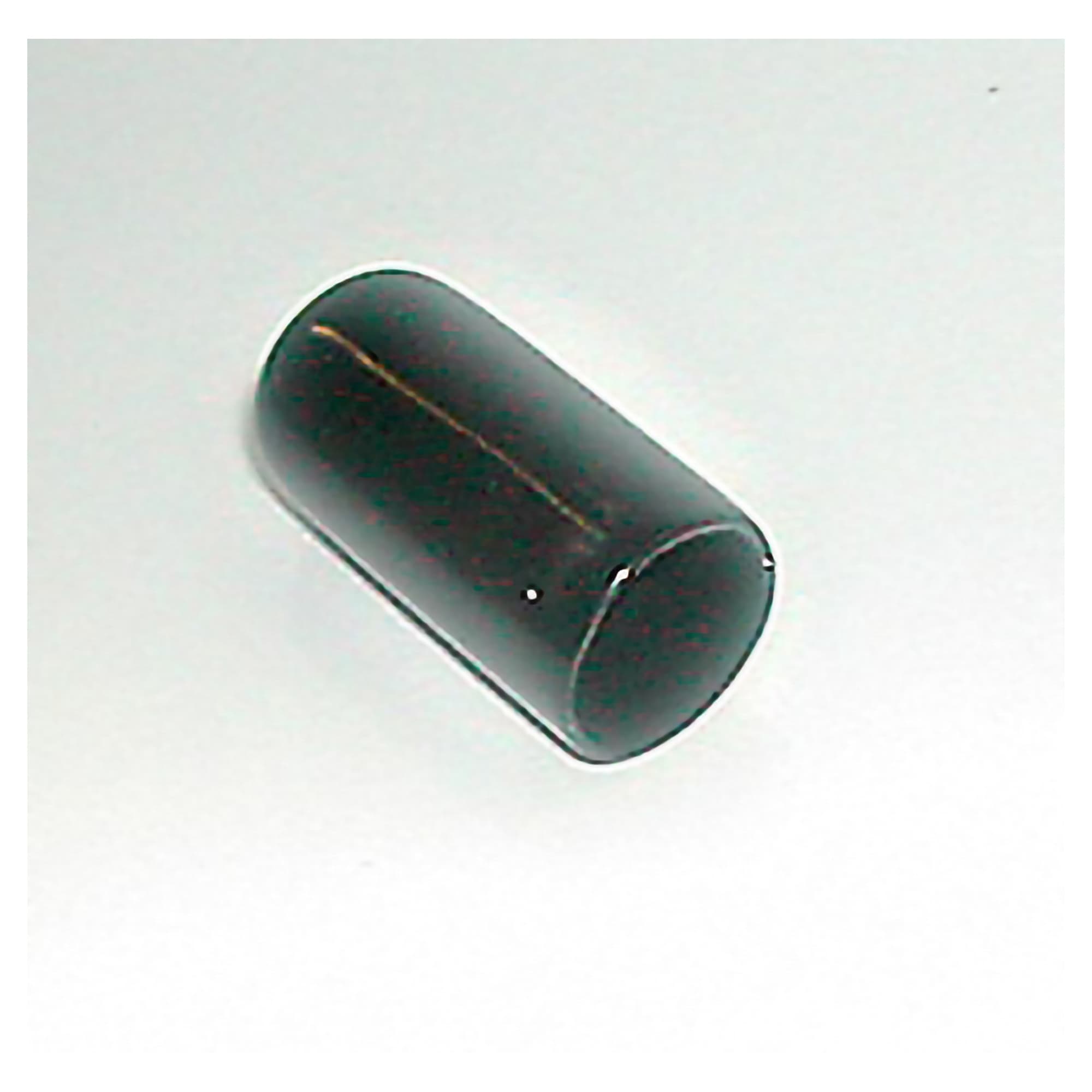 Finger Cot MadaJet® Small 1 Inch Length Powder Free Latex NonSterile — Small